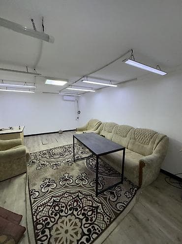 открыть квартиру: 256 м², 7 комнат — 10