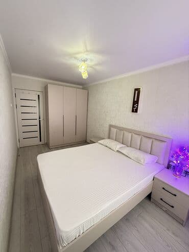 Квартиры: 2 комнаты, Собственник, Без подселения, С мебелью полностью — 6