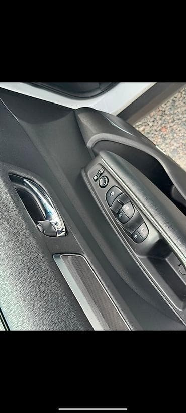 Транспорт: SAMSUNG QM6 Год выпуска: 2019 Коробка передач: АКПП Двигатель: 2.0 — 7