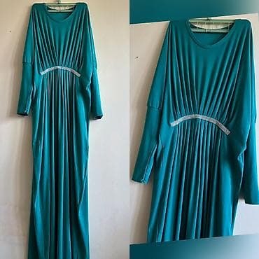 mark spenser: Платья и двойки) разные модели) и на выход и на повседневку) в — 8