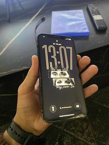 айфон 4 цена: IPhone 12, 64 ГБ или меняю - Экран Super Retina XDR (OLED) — 2