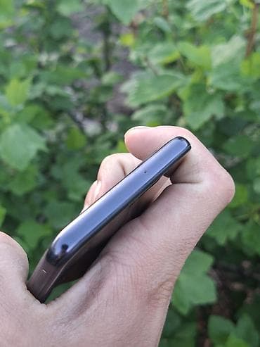бу iphone 11: Samsung Galaxy A31, Б/у, 64 ГБ, цвет - Черный, 2 SIM — 5