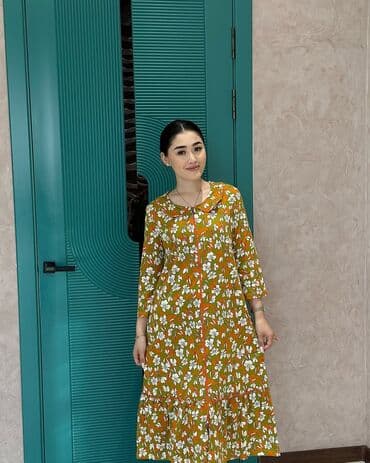 белорусская обувь для проблемных ног бишкек: Халаты для дома Широкий ассортимент 100%хлопок Размеры :с 46 по 56-60 — 12