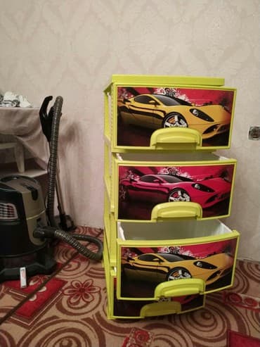 столешница из искусственного камня бишкек цена: Башка эмеректер — 4