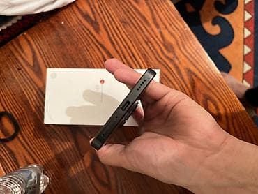 витринный холодильник бишкек: Xiaomi, 14T, Б/у, 512 ГБ, цвет - Черный, 2 SIM — 6