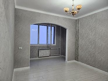 Куплю квартиру: 2 комнаты, 68 м², Без мебели — 6