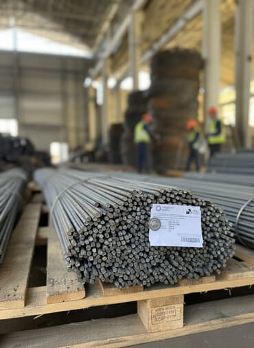 реноватор бишкек: Арматура, Болот — 1