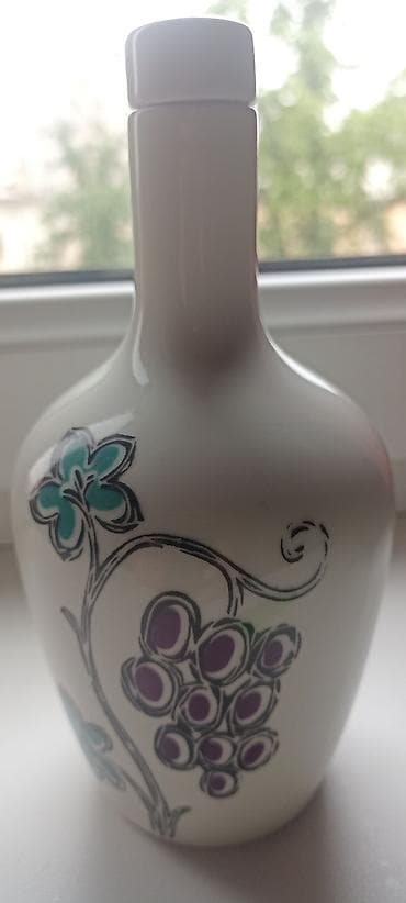 coller master: 1) Креманка- мельхиор,винтаж. С надписями Ереван-500сом. 2) Винтажный — 5