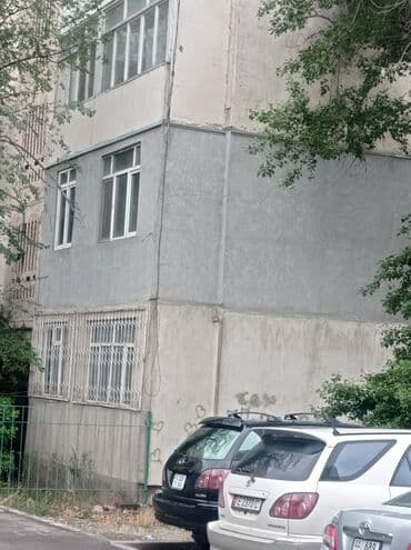 утепление домов фасадов: Утепление фасада, Утепление балкона, лоджии, Утепление стен | Утепление дома, Утепление квартиры, Утепление склада | Пенопласт, Penoplex, Минеральная вата Больше 6 лет опыта — 15