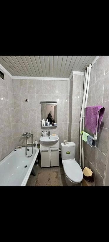 филармония квартира аренда: 1 комната, Риэлтор, Без подселения, С мебелью частично — 2