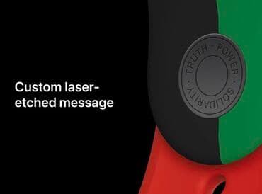 чехол apple watch: Продаю исключительно 100% оригинальный ремешок для apple watch — 3