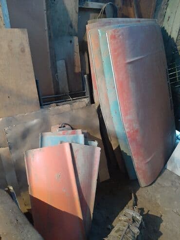 саженцы малины ремонтантной купить: Автозапчасти ЗАЗ.
кузов,коробка,стекла,капоты,
двери и др — 2