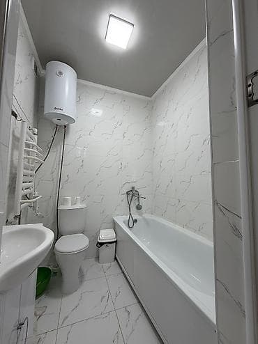 my hostels: Элитки 1.2.3 центре. Для командировочных . для гостей столицы для — 6