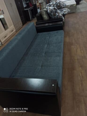 диванчик на кухню с ящиком: Диван с ящиками — 8