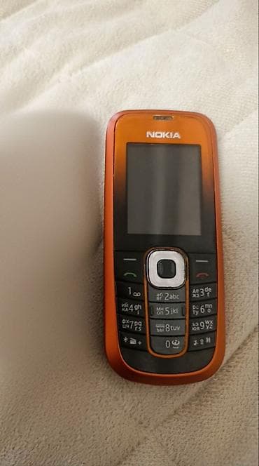 Nokia 1, Б/у