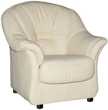 рассрочка мебел: Кресло 
мебель можно купить в рассрочку или в кредит — 1