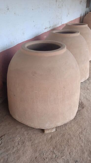 дешевые квартиры в бишкеке на длительный срок: Тандыры Бесплатная консультация Больше 6 лет опыта — 30