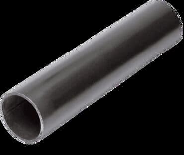 металл труба: Труба для водопровода Материал: Металл — 1