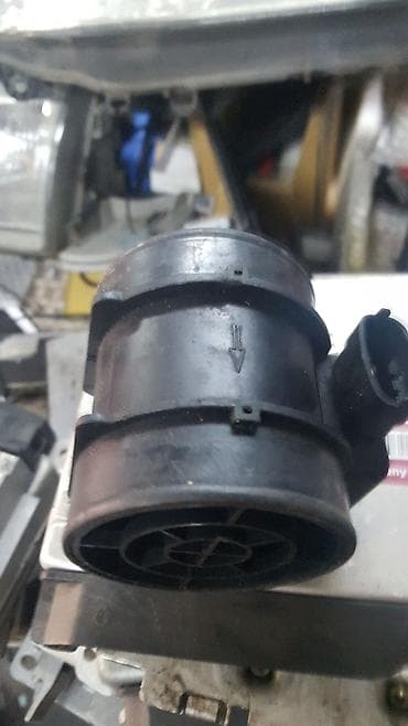 opel: Opel Zafira Opel Astra Vectra бензин расходомер 1.6 1.8 22 Diesel — 1