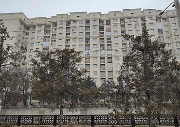 1 комната, 37 м², Элитка, 11 этаж, Евроремонт