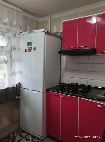 мебельные магазины: Сдаю 2 комнатную квартиру со всеми удобствами район вефа центр — 6