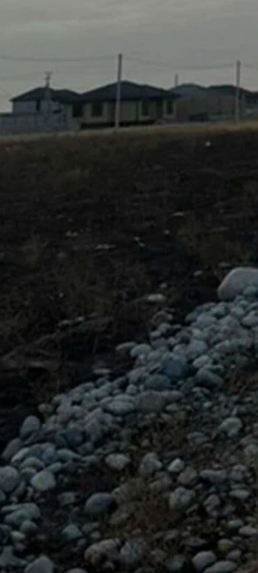 продаю дом вайенно антановка: 4 соток, Для строительства, Красная книга, Тех паспорт, Договор купли-продажи — 7