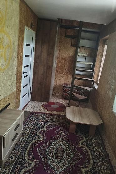 дом купить сокулук: 🏡 ПРОДАЁТСЯ УЮТНЫЙ ДОМ-ДАЧА В ДАЧНОМ МАССИВЕ «НИВА» 📍 Район — 5