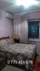 игрушки оптом дордой: Продам мягкие игрушки б.у оптом. Предлагайте цену — 2