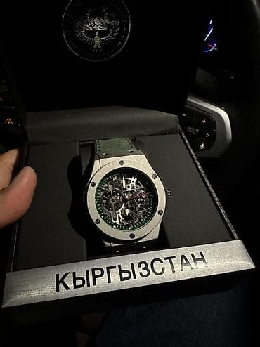 smart sensor: Классические часы часы, Tissot, Швейцария, Водонепроницаемые, Мужские, Новый — 5