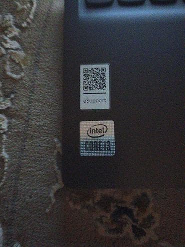 rtx 2080ti: (ПРЕДЛАГАЙТЕ ОБМЕНА)Ноутбук 15.6" на базе Intel Core i3-10110U — 3