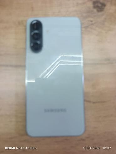 самсунг a02: Samsung Galaxy A56 5G, Б/у, 256 ГБ, 2 SIM — 1