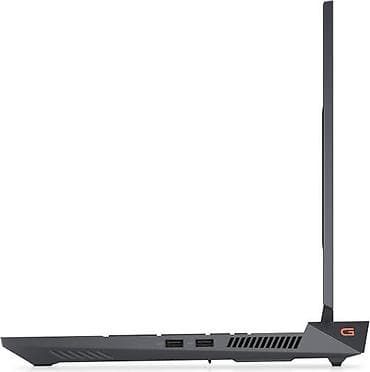 процессор для компа: Игровой ноутбук Dell G15 5530, 15,6-дюймовый дисплей FHD, 120 Гц — 3