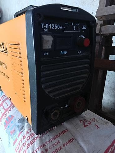 Аксессуарлар жана тюнинг: Продаю или сдаю в аренду. на сутки 1000. в день 500. сама цена 7000 — 2