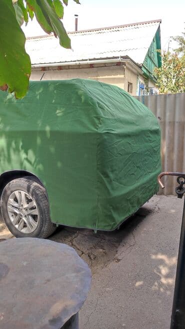 домкрат рекс: Ssangyong Rexton: 2018 г., 2.2 л, Автомат, Дизель, Внедорожник — 14