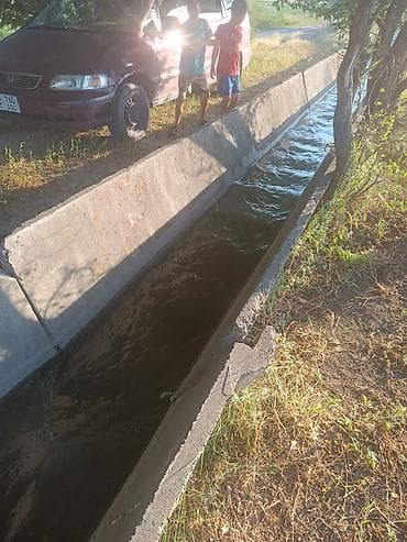 Недвижимость: 700 соток, Для сельского хозяйства — 1