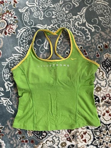 платья аренда: Вечернее платье — 6