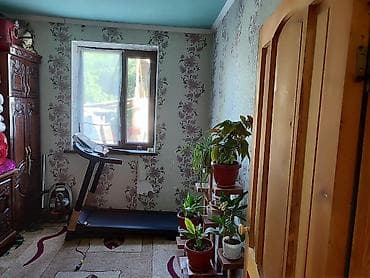 каркасные бассейны б у: Комсомольскийден уй сатылат жаны буткон баардык шарты бар жаны ош — 8