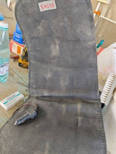 порше кайен цена в бишкеке: Продаю разные запчасти на : Porsche Cayenne \ Touareg 18е диски от — 9