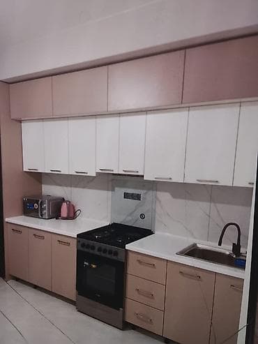 apple pencil 1: Изготовление мебели на заказ: кухни, шкафы-купе, гардеробы - — 10