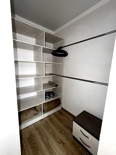 2хком кв: 2 комнаты, Собственник, Без подселения, С мебелью полностью — 4