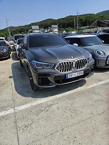 вывески реклама: 🚗 АВТО НА ЗАКАЗ ИЗ ЮЖНОЙ КОРЕИ 🇰🇷 Подберу и привезу автомобиль из — 3