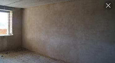 Двери на заказ: Штукатурка стен 3-5 лет опыта — 4