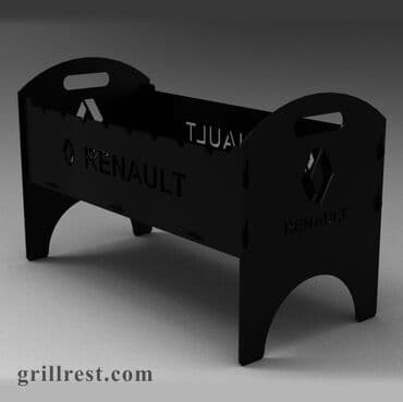 отрезной станок по металлу: Резка, Лазерная резка, Плазменная резка, ЧПУ-лазерная резка — 14