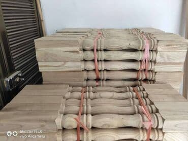 кондитерское оборудование: Продажа станков с ЧПУ. Ремонт станков с ЧПУ. Фрезерные 3, 45 осей; с — 8