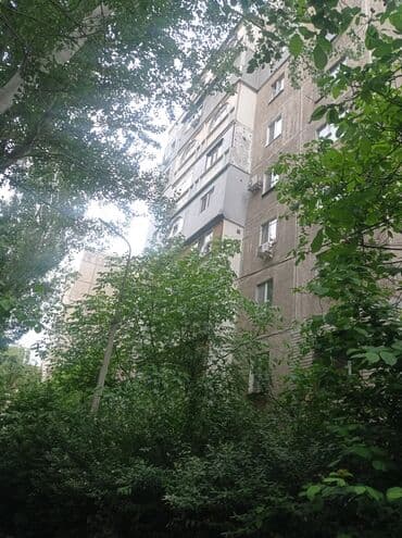 утепление домов фасадов: Утепление фасада, Утепление балкона, лоджии, Утепление стен | Утепление дома, Утепление квартиры, Утепление склада | Пенопласт, Penoplex, Минеральная вата Больше 6 лет опыта — 8