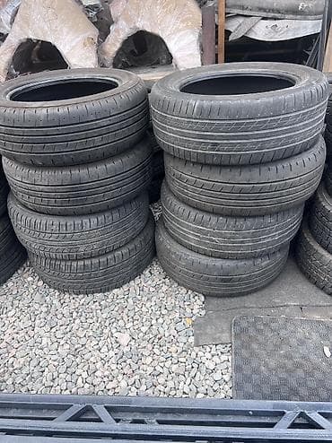 205/55R16