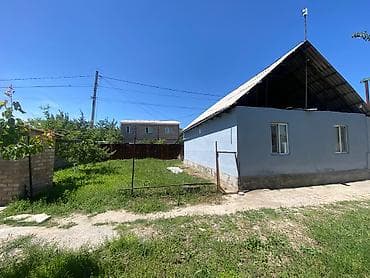 продом дом: 🏡 Продаётся дом с участком 5 соток! Отличный вариант для семьи или — 3