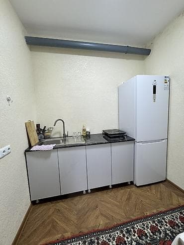 35 м², С мебелью — 6