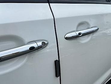 mini cooper: Kia Carnival: 2019 г., 2.2 л, Автомат, Дизель, Минивэн — 3