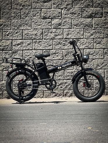 матор велосипед: Электровелосипед — 1